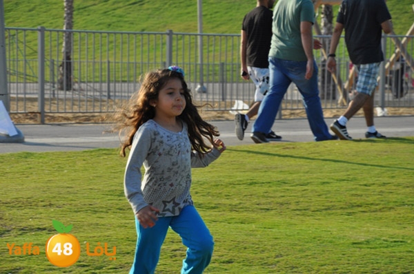 kidsrabeta515 (64).JPG